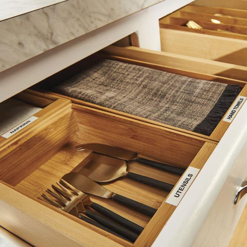 Fita Rotulador 12mm x 4m Preto/branco 91331  Dymo