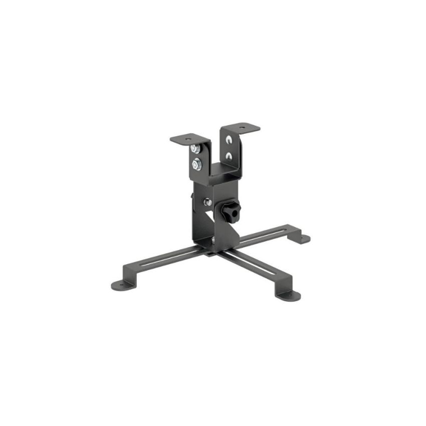 Suporte de Teto Para Projetor Multiproj20pr 4065 Multivisão