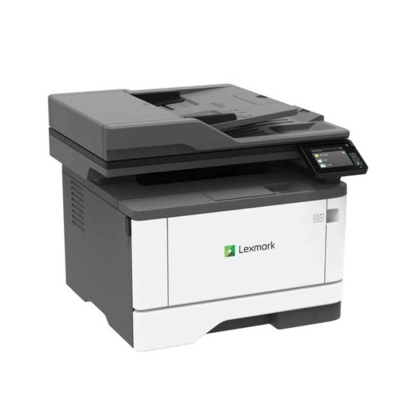 Impressora Multifuncional Laser Mono  Mx431adw 29s0500