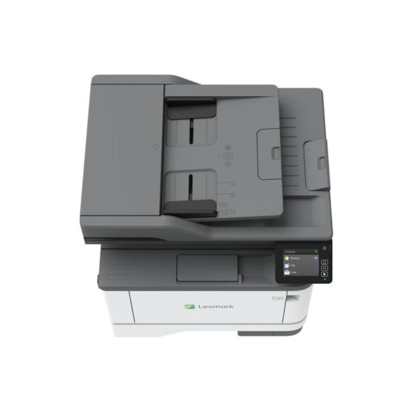 Impressora Multifuncional Laser Mono  Mx431adw 29s0500