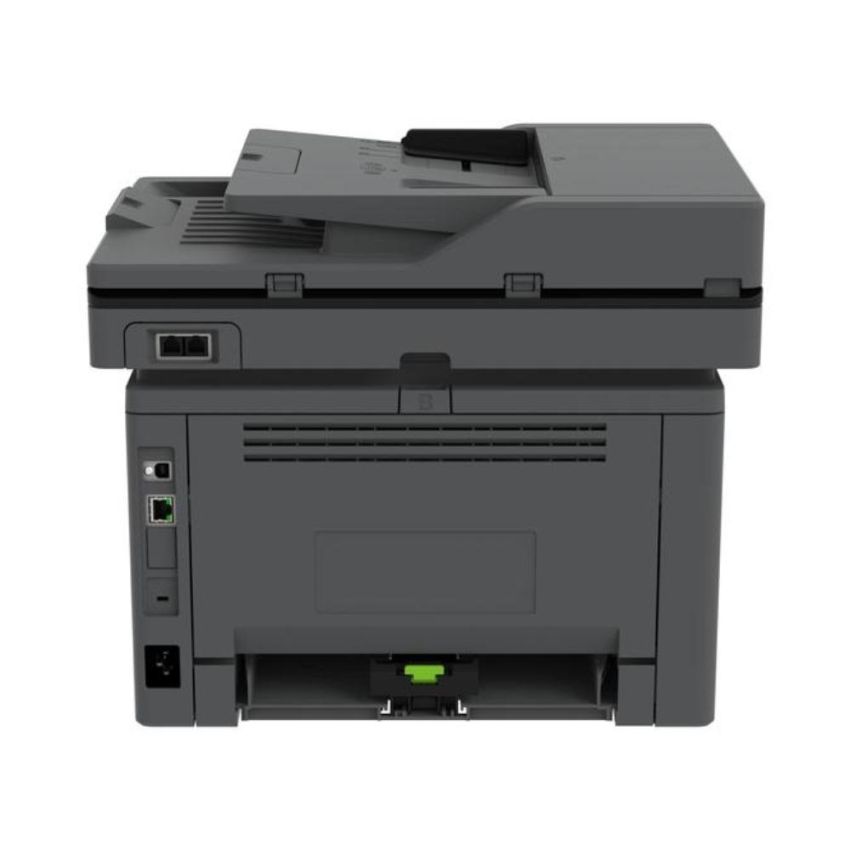 Impressora Multifuncional Laser Mono  Mx431adw 29s0500