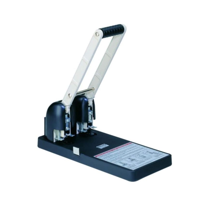 Perfurador Profissional 2furos-952 150fls  Cis