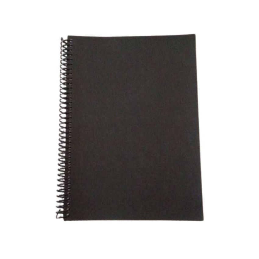 CADERNO UNIVERSITARIO 96F ESPIRAL QUADRICULADO  ATUAL