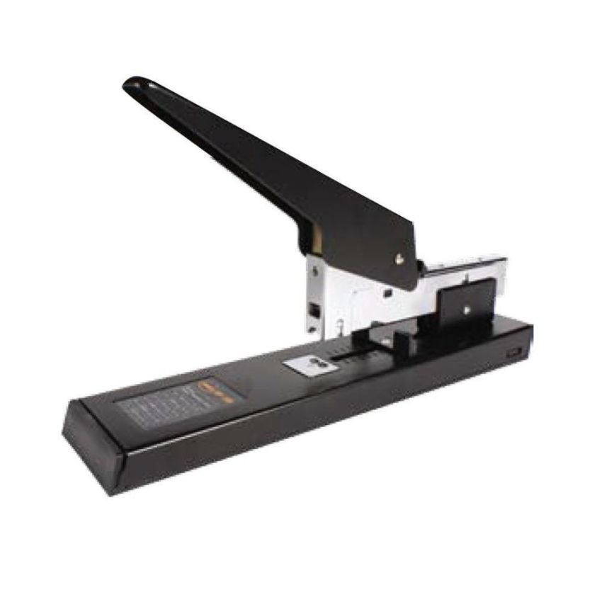 Grampeador Profiss. Gp101 Preto 240fl  Adeck