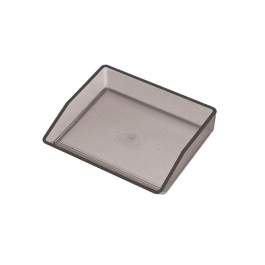 Porta Papel Lembrete Fume 937 Acrimet