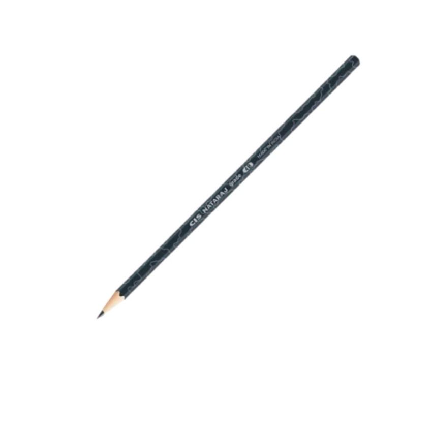 Lápis Desenho 4b Sextavado 45.8100 Cis