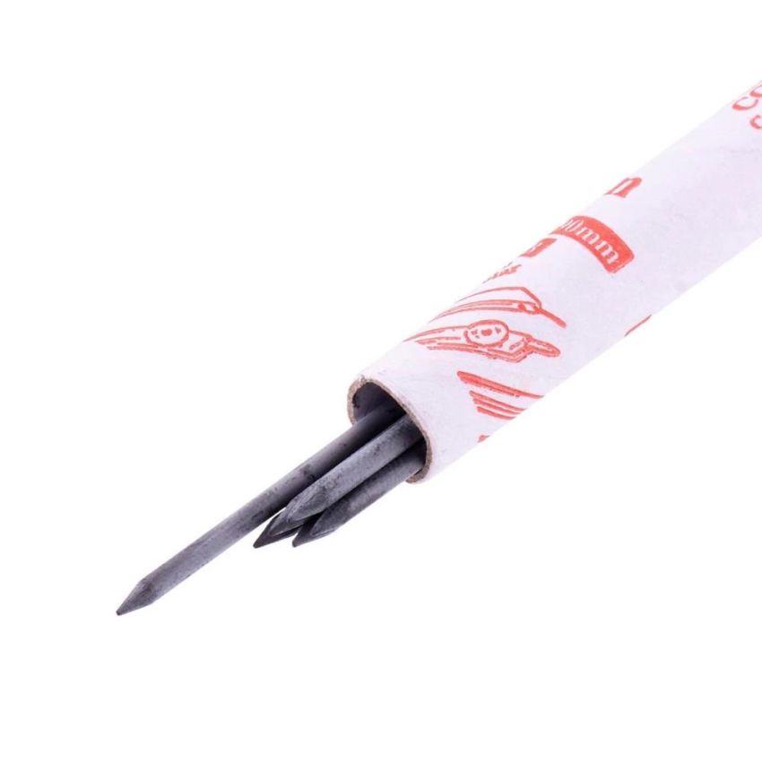 Grafite p/ Compasso 2.00mm C/06 Ref Of/9020hb Faber