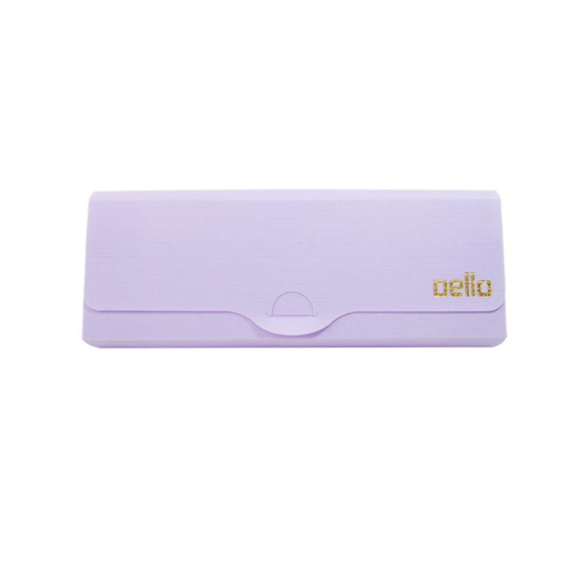 Estojo Multiuso Serena Cores Sortidas Dello