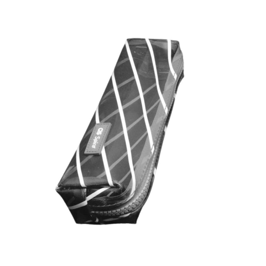 Estojo Spiro Cinza 5.8080 Cis