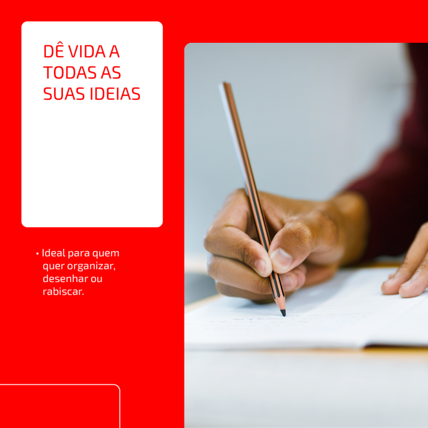 Papel Sulfite Para Impressao Carta 75gr Branco 500 Folhas Chamex