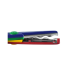 Tesoura Picotar Escolar 16cm 585/06  Mundial
