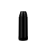 Garrafa Termica Rolha Copo c/ Rosca Preta 1l Ref. 25100533 Use Mor