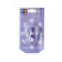 Perfurador Plast Vazador Peixe Regular  Toke e Crie