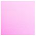 Folha de EVA Rosa 40x60cm Make+ pacote com 10 unidades
