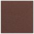 Folha de EVA Marrom 40x60cm Make+ pacote com 10 unidades