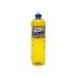 Detergente Neutro 500ml Conde