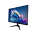 Monitor 24