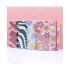 Caderno Decor Querido Cupido Grande 80fls Pop Disc