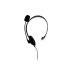 Headset Office One-side p3 0017 - Bright