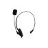 Headset  Office One-side Usb-c 0018 - Bright