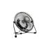 Ventilador de Mesa Usb 0336 - Bright