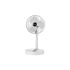 Ventilador Portatil Recarregavel Branco Vn002 - Bright