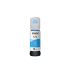 Garrafa de Tinta Epson T574520al Ciano Claro
