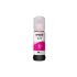 Garrafa de Tinta Epson T574620al Magenta Claro