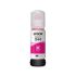 Garrafa de Tinta  T544322-br  Magenta  Epson