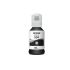 Garrafa de Tinta  T504122-br  Preta  Epson