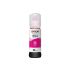 Garrafa de Tinta  T504322-br  Magenta  Epson