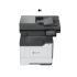 Impressora Laser Multifuncional Mono Mx532adwe Com Isd 38s0623