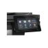 Impressora Laser Multifuncional Mono Mx532adwe Com Isd 38s0623