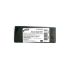 Fibra de Limpeza Uso Geral Verde 102x230x7mm C/6 Uni 3m