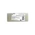 Fibra de Limpeza Leve Branco 102x230x7mm C/6 Uni 3m