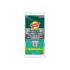 Esponja Esfera de Limpeza Antibactericida C/3 Uni 3m