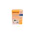 Polaseal p/ Plastificacao 066x099mm 0,05 C/100 Yidu