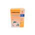Polaseal p/ Plastificacao 066x099mm 0,07 C/100 Yidu