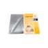 Polaseal p/ Plastificacao 222x336mm 0,07 C/100 Yidu