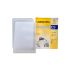 Polaseal p/ Plastificacao 059x086mm 0,10 C/100 Yidu