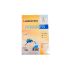 Polaseal p/ Plastificacao 226x340mm 0,10 C/100 Yidu