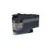 Cartucho de Tinta  Lc406xlbks Preto  Brother