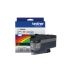 Cartucho de Tinta  Lc406xlbks Preto  Brother