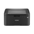 Impressora Laser Monocromatica Hll1232w   Brother