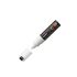 Kit com 6 uni. Caneta Uni-posca Pc-8k Branca 32.8800 Uniball