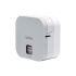 Rotulador Eletronico  Ptp300bt  Brother