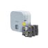 Rotulador Eletronico  Ptp300bt  Brother