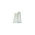 Cartolina 150g Milenium 50x66 Branco C/100  Gordinho Braune