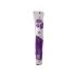 COPO PLASTICO PP 180ML BRANCO ,10 PACOTES C/100 UNI ECOCOPPO