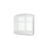 Kit Plestin Toalheiro Milleniun + Papel Interfolha 1000fls Papel Baby